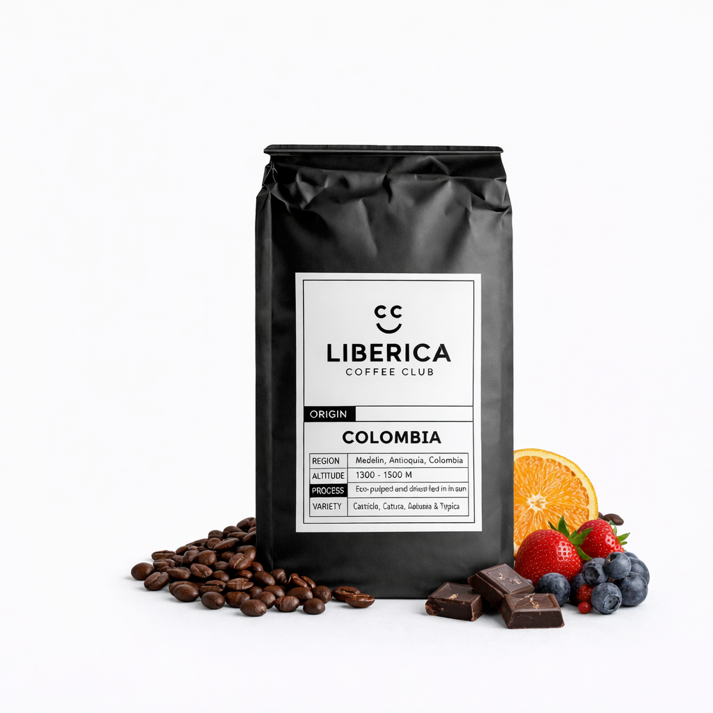 Colombia