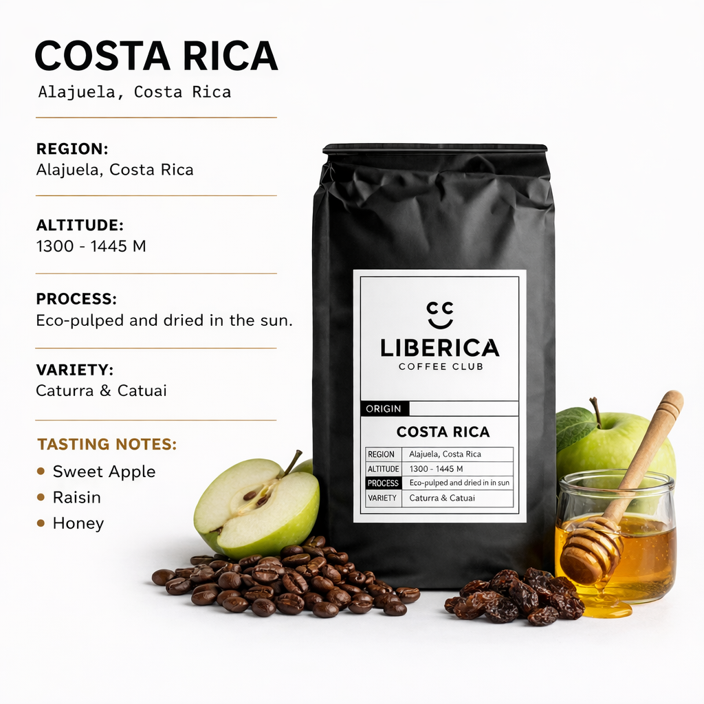 Costa Rica